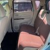 mitsubishi ek-wagon 2017 -MITSUBISHI--ek Wagon DBA-B11W--B11W-0228163---MITSUBISHI--ek Wagon DBA-B11W--B11W-0228163- image 9