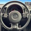 volkswagen the-beetle 2019 -VOLKSWAGEN--VW The Beetle ABA-16CZD--WVWZZZ16ZKM717464---VOLKSWAGEN--VW The Beetle ABA-16CZD--WVWZZZ16ZKM717464- image 12