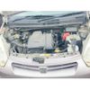 toyota passo 2010 -TOYOTA--Passo DBA-KGC30--KGC30-0040997---TOYOTA--Passo DBA-KGC30--KGC30-0040997- image 12
