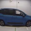 toyota sienta 2023 -TOYOTA 【三河 535に223】--Sienta MXPL10G-1035412---TOYOTA 【三河 535に223】--Sienta MXPL10G-1035412- image 4