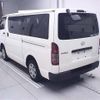 toyota hiace-van 2020 -TOYOTA--Hiace Van GDH201V-1045753---TOYOTA--Hiace Van GDH201V-1045753- image 2