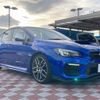 subaru wrx 2020 -SUBARU--WRX CBA-VAB--VAB-035060---SUBARU--WRX CBA-VAB--VAB-035060- image 17
