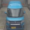 daihatsu tanto 2021 -DAIHATSU 【春日部 581ｷ765】--Tanto LA650S-0171661---DAIHATSU 【春日部 581ｷ765】--Tanto LA650S-0171661- image 7