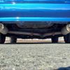 honda accord 2002 CFJ1706072 image 9