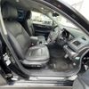 subaru legacy-b4 2015 CFJ1841211 image 24