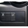 mazda demio 2015 -MAZDA--Demio DBA-DJ3FS--DJ3FS-138134---MAZDA--Demio DBA-DJ3FS--DJ3FS-138134- image 6