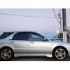subaru impreza-sportswagon 2003 quick_quick_TA-GGA_GGA-009473 image 4