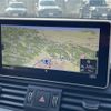 audi q5 2018 -AUDI--Audi Q5 DBA-FYDAXA--WAUZZZFY2J2198081---AUDI--Audi Q5 DBA-FYDAXA--WAUZZZFY2J2198081- image 12