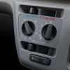 daihatsu mira-e-s 2022 CFJ1689810 image 7
