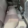 toyota probox-van 2025 -TOYOTA 【豊田 480ｻ 872】--Probox Van 5BE-NCP160V--NCP160-0197840---TOYOTA 【豊田 480ｻ 872】--Probox Van 5BE-NCP160V--NCP160-0197840- image 33