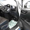 nissan elgrand 2013 -NISSAN--Elgrand TE52--056151---NISSAN--Elgrand TE52--056151- image 20