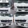 mitsubishi-fuso fighter 2013 GOO_NET_EXCHANGE_0602526A30240819W003 image 5