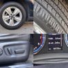 toyota harrier 2016 quick_quick_DBA-ZSU65W_ZSU65-0020082 image 9