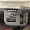 daihatsu move-canbus 2025 CFJ1539083 image 26