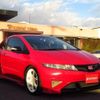 honda civic 2009 -HONDA--Civic FN2--FN2-1000129---HONDA--Civic FN2--FN2-1000129- image 6