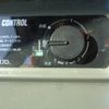 toyota coaster 2022 -TOYOTA--Coaster XZB70--1007186---TOYOTA--Coaster XZB70--1007186- image 4