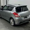 suzuki swift 2014 -SUZUKI--Swift ZC32S-303049---SUZUKI--Swift ZC32S-303049- image 2