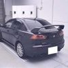 mitsubishi lancer 2008 CFJ1736083 image 2