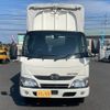 hino dutro 2017 quick_quick_XZC605M_XZC605-0015680 image 2