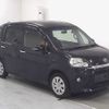 toyota porte 2014 -TOYOTA--Porte NCP141--9142113---TOYOTA--Porte NCP141--9142113- image 1