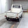 mitsubishi minicab-truck 1988 -MITSUBISHI--Minicab Truck U14T-0022172---MITSUBISHI--Minicab Truck U14T-0022172- image 6