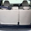 nissan note 2017 -NISSAN--Note DAA-HE12--HE12-139860---NISSAN--Note DAA-HE12--HE12-139860- image 18