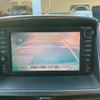 honda cr-v 2006 -HONDA--CR-V CBA-RD7--RD7-1101937---HONDA--CR-V CBA-RD7--RD7-1101937- image 14