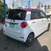 toyota pixis-joy 2021 CFJ1691514 image 11
