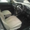 toyota corolla-fielder 2017 -TOYOTA--Corolla Fielder ZRE162G-7007292---TOYOTA--Corolla Fielder ZRE162G-7007292- image 4