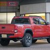 toyota tacoma 2017 -OTHER IMPORTED--Tacoma ﾌﾒｲ--ｸﾆ01102534---OTHER IMPORTED--Tacoma ﾌﾒｲ--ｸﾆ01102534- image 3