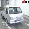 subaru sambar-truck 2001 -SUBARU--Samber Truck TT1--TT1-041454---SUBARU--Samber Truck TT1--TT1-041454- image 1