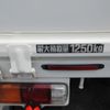 toyota toyoace 2018 -TOYOTA--Toyoace ABF-TRY230--TRY230-0131245---TOYOTA--Toyoace ABF-TRY230--TRY230-0131245- image 18