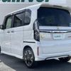 honda n-box 2018 -HONDA--N BOX DBA-JF3--JF3-2051923---HONDA--N BOX DBA-JF3--JF3-2051923- image 16