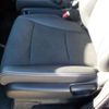 honda stepwagon 2012 -HONDA--Stepwgn DBA-RK5--RK5-1329958---HONDA--Stepwgn DBA-RK5--RK5-1329958- image 12