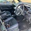 toyota voxy 2020 -TOYOTA--Voxy 3BA-ZRR80W--ZRR80-0647169---TOYOTA--Voxy 3BA-ZRR80W--ZRR80-0647169- image 15