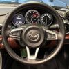 mazda roadster 2019 -MAZDA--Roadster 5BA-NDERC--NDERC-302196---MAZDA--Roadster 5BA-NDERC--NDERC-302196- image 10