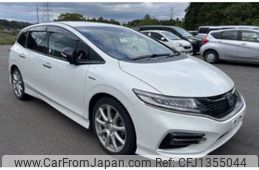 honda jade 2020 -HONDA--Jade DAA-FR4--FR4-1103364---HONDA--Jade DAA-FR4--FR4-1103364-