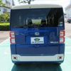 daihatsu wake 2016 -DAIHATSU 【滋賀 581ﾒ9915】--WAKE LA700S--0077151---DAIHATSU 【滋賀 581ﾒ9915】--WAKE LA700S--0077151- image 28