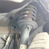 honda n-box 2018 quick_quick_JF3_JF3-1120417 image 20
