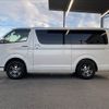 toyota hiace-van 2019 -TOYOTA--Hiace Van QDF-GDH201V--GDH201-1025147---TOYOTA--Hiace Van QDF-GDH201V--GDH201-1025147- image 14