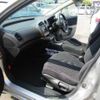 honda stream 2008 TE348 image 5