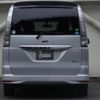 nissan serena 2013 quick_quick_DAA-HFC26_HFC26-133203 image 13
