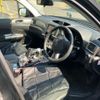 subaru forester 2010 CFJ1570460 image 13
