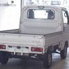 honda acty-truck 2010 -HONDA--Acty Truck HA8-1001450---HONDA--Acty Truck HA8-1001450- image 6