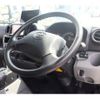 toyota camroad 2017 CFJ1733282 image 27