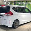 honda freed-hybrid 2019 quick_quick_GB7_GB7-3107052 image 19