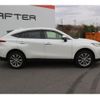 toyota harrier 2021 -TOYOTA--Harrier 6AA-AXUH80--AXUH80-0035254---TOYOTA--Harrier 6AA-AXUH80--AXUH80-0035254- image 8