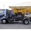mitsubishi-fuso fighter 2018 CFJ1819608 image 2
