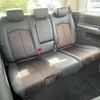 nissan elgrand 2016 -NISSAN--Elgrand DBA-TE52--TE52-086047---NISSAN--Elgrand DBA-TE52--TE52-086047- image 13