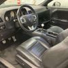 dodge challenger 2014 -CHRYSLER--Dodge Challenger ﾌﾒｲ--2C3CDYBT9DH500252---CHRYSLER--Dodge Challenger ﾌﾒｲ--2C3CDYBT9DH500252- image 7